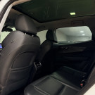Caoa Chery Tiggo 5X PRO 1.5 Turbo Flex Aut. 2025 Flex-7