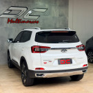 Caoa Chery Tiggo 5X PRO 1.5 Turbo Flex Aut. 2025 Flex-2