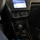 VW - VolksWagen Saveiro Robust 1.6 Total Flex 8V 2021 Flex-7