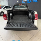 VW - VolksWagen Saveiro Robust 1.6 Total Flex 8V 2021 Flex-9