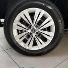 VW - VolksWagen Saveiro Robust 1.6 Total Flex 8V 2021 Flex-11