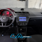 VW - VolksWagen Saveiro Robust 1.6 Total Flex 8V 2021 Flex-3