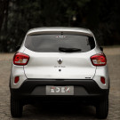 Renault KWID Zen 1.0 Flex 12V 5p Mec. 2025 Flex-3