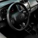 Renault KWID Zen 1.0 Flex 12V 5p Mec. 2025 Flex-6