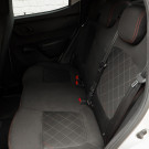 Renault KWID Zen 1.0 Flex 12V 5p Mec. 2025 Flex-7