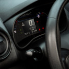 Renault KWID Zen 1.0 Flex 12V 5p Mec. 2025 Flex-5