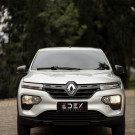 Renault KWID Zen 1.0 Flex 12V 5p Mec. 2025 Flex-0