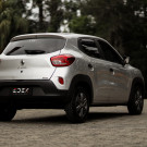 Renault KWID Zen 1.0 Flex 12V 5p Mec. 2025 Flex-2