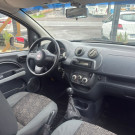 Fiat UNO VIVACE Celeb. 1.0 EVO F.Flex 8V 5p 2012 Flex-4