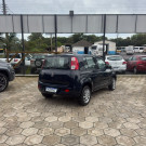 Fiat UNO VIVACE Celeb. 1.0 EVO F.Flex 8V 5p 2012 Flex-2
