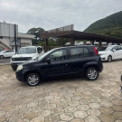 Fiat UNO VIVACE Celeb. 1.0 EVO F.Flex 8V 5p 2012 Flex-1