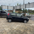 Fiat UNO VIVACE Celeb. 1.0 EVO F.Flex 8V 5p 2012 Flex-0