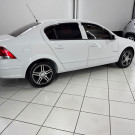 GM - Chevrolet Vectra EXPRESSION 2.0 MPFI FlexPower Mec 2010 Flex-3
