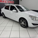 GM - Chevrolet Vectra EXPRESSION 2.0 MPFI FlexPower Mec 2010 Flex-2