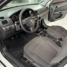 GM - Chevrolet Vectra EXPRESSION 2.0 MPFI FlexPower Mec 2010 Flex-10