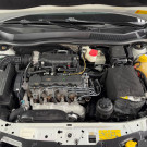 GM - Chevrolet Vectra EXPRESSION 2.0 MPFI FlexPower Mec 2010 Flex-9