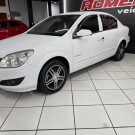 GM - Chevrolet Vectra EXPRESSION 2.0 MPFI FlexPower Mec 2010 Flex-13