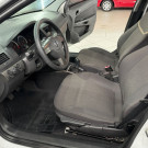 GM - Chevrolet Vectra EXPRESSION 2.0 MPFI FlexPower Mec 2010 Flex-11