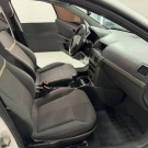 GM - Chevrolet Vectra EXPRESSION 2.0 MPFI FlexPower Mec 2010 Flex-4