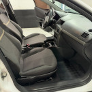 GM - Chevrolet Vectra EXPRESSION 2.0 MPFI FlexPower Mec 2010 Flex-7