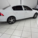 GM - Chevrolet Vectra EXPRESSION 2.0 MPFI FlexPower Mec 2010 Flex-15