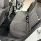 GM - Chevrolet Vectra EXPRESSION 2.0 MPFI FlexPower Mec 2010 Flex-8