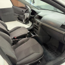 GM - Chevrolet Vectra EXPRESSION 2.0 MPFI FlexPower Mec 2010 Flex-6