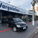 VW - VolksWagen SPACEFOX 1.6/ 1.6 Trend Total Flex 8V 5p 2010 Flex-2