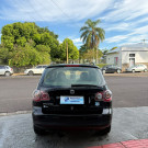VW - VolksWagen SPACEFOX 1.6/ 1.6 Trend Total Flex 8V 5p 2010 Flex-3