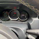 Renault DUSTER OROCH Dyna. 2.0 Flex 16V Mec. 2022 Flex-11