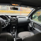 Renault DUSTER OROCH Dyna. 2.0 Flex 16V Mec. 2022 Flex-5