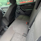 Renault DUSTER OROCH Dyna. 2.0 Flex 16V Mec. 2022 Flex-8
