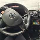 Renault DUSTER OROCH Dyna. 2.0 Flex 16V Mec. 2022 Flex-3