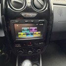 Renault DUSTER OROCH Dyna. 2.0 Flex 16V Mec. 2022 Flex-1