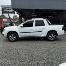 Renault DUSTER OROCH Dyna. 2.0 Flex 16V Mec. 2022 Flex-10