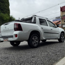 Renault DUSTER OROCH Dyna. 2.0 Flex 16V Mec. 2022 Flex-9
