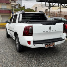 Renault DUSTER OROCH Dyna. 2.0 Flex 16V Mec. 2022 Flex-7