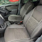 Renault DUSTER OROCH Dyna. 2.0 Flex 16V Mec. 2022 Flex-6