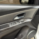 GM - Chevrolet CRUZE LT 1.8 16V FlexPower 4p Mec. 2015 Flex-12