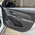 GM - Chevrolet CRUZE LT 1.8 16V FlexPower 4p Mec. 2015 Flex-13