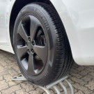 GM - Chevrolet CRUZE LT 1.8 16V FlexPower 4p Mec. 2015 Flex-17