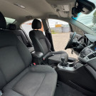 GM - Chevrolet CRUZE LT 1.8 16V FlexPower 4p Mec. 2015 Flex-7