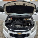 GM - Chevrolet CRUZE LT 1.8 16V FlexPower 4p Mec. 2015 Flex-11