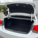 GM - Chevrolet CRUZE LT 1.8 16V FlexPower 4p Mec. 2015 Flex-15