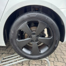 GM - Chevrolet CRUZE LT 1.8 16V FlexPower 4p Mec. 2015 Flex-16