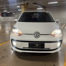 VW - VolksWagen up! move 1.0 TSI Total Flex 12V 5p 2016 Flex-0