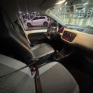 VW - VolksWagen up! move 1.0 TSI Total Flex 12V 5p 2016 Flex-8