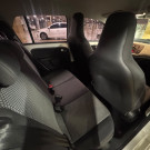 VW - VolksWagen up! move 1.0 TSI Total Flex 12V 5p 2016 Flex-7