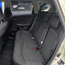 Honda Fit LX 1.4 2010 | Completo | Econômico | Guarujá-6