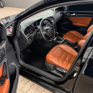 VW GOLF HIGHLINE 1.4 TSI AUT.-2